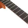 Yamaha C30M II Classical Guitar in Natural Matte - C30M_02 (10).jpg