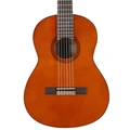 Yamaha CGS102AII 1/2 Size Classical Guitar in Gloss Natural - CGS102A_02 (2).jpg