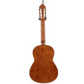 Yamaha CGS102AII 1/2 Size Classical Guitar in Gloss Natural - CGS102A_02 (4).jpg