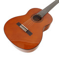 Yamaha CGS102AII 1/2 Size Classical Guitar in Gloss Natural - CGS102A_02 (5).jpg