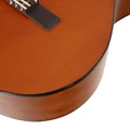 Yamaha CGS102AII 1/2 Size Classical Guitar in Gloss Natural - CGS102A_02 (7).jpg