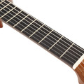 Yamaha CGS102AII 1/2 Size Classical Guitar in Gloss Natural - CGS102A_02 (10).jpg
