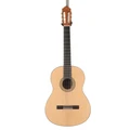 Yamaha C40MII Classical Guitar in Natural Matte - C40M_02 (3).jpg