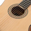 Yamaha C40MII Classical Guitar in Natural Matte - C40M_02 (6).jpg