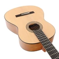 Yamaha C40MII Classical Guitar in Natural Matte - C40M_02 (8).jpg