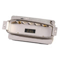 Gibson 1968 T-Top Reissue Humbucker Pickup Double Vintage White - PUTOPDVW2_2_Back.jpg