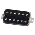 Gibson 1968 T-Top Reissue Humbucker Pickup Double Black - PUTOPDB2_1_Front.jpg