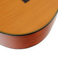 Yamaha CG142C Classical Guitar in Gloss Natural - CG142C (7).jpg