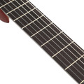 Yamaha CG142C Classical Guitar in Gloss Natural - CG142C (10).jpg