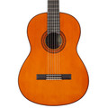 Yamaha C70 Classical Guitar in Gloss Natural - C70_02 (2).jpg