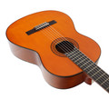 Yamaha C70 Classical Guitar in Gloss Natural - C70_02 (8).jpg