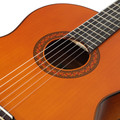 Yamaha C70 Classical Guitar in Gloss Natural - C70_02 (6).jpg