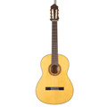 Yamaha CG182SF Flamenco Classical Guitar in Natural - CG182SF (3).jpg