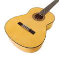 Yamaha CG182SF Flamenco Classical Guitar in Natural - CG182SF (5).jpg