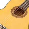 Yamaha CG182SF Flamenco Classical Guitar in Natural - CG182SF (6).jpg