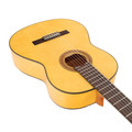 Yamaha CG182SF Flamenco Classical Guitar in Natural - CG182SF (8).jpg