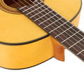 Yamaha CG182SF Flamenco Classical Guitar in Natural - CG182SF (9).jpg