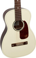Gretsch Limited Edition Jim Dandy Parlour Acoustic in Vintage White - 2711032505_gre_ins_fbd_1_nr.jpg