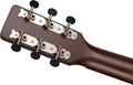 Gretsch Limited Edition Jim Dandy Parlour Acoustic in Vintage White - 2711032505_gre_ins_hbk_1_nr.jpg