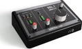 SSL 1 USB Audio Interface - SSL-1 (2).jpg