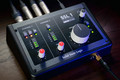 SSL 1 USB Audio Interface - SSL-1 (6).jpg
