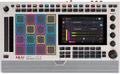 Akai MPC Live III Retro Edition Live Performance Sampler & Music Production Station - MPCLIVE3RETRO (20).jpg