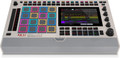 Akai MPC Live III Retro Edition Live Performance Sampler & Music Production Station - MPCLIVE3RETRO (21).jpg