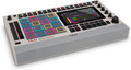Akai MPC Live III Retro Edition Live Performance Sampler & Music Production Station - MPCLIVE3RETRO (22).jpg
