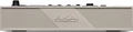 Akai MPC Live III Retro Edition Live Performance Sampler & Music Production Station - MPCLIVE3RETRO (24).jpg