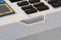 Akai MPC Live III Retro Edition Live Performance Sampler & Music Production Station - MPCLIVE3RETRO (26).jpg