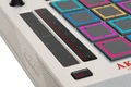 Akai MPC Live III Retro Edition Live Performance Sampler & Music Production Station - MPCLIVE3RETRO (27).jpg