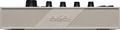 Akai MPC Live III Retro Edition Live Performance Sampler & Music Production Station - MPCLIVE3RETRO (28).jpg
