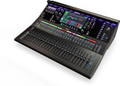 Allen & Heath SQ-6+ Digital Mixer - SQ-6PLUS (4).jpg