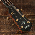 Taylor Limited Edition Builders Edition 914ce Macassar Ebony Electro Acoustic Guitar - 1201196067 (14).JPG