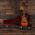 Taylor Limited Edition Builders Edition 914ce Macassar Ebony Electro Acoustic Guitar - 1201196067 (15).JPG