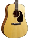 Martin Custom Shop D-18 Acoustic Guitar - CFM-GTR-CMD18-25-1.jpg
