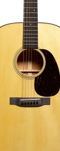 Martin Custom Shop D-18 Acoustic Guitar - CFM-GTR-CMD18-25-3.jpg