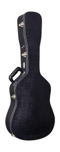 Martin Custom Shop D-18 Acoustic Guitar - CFM-GTR-CMD18-25-6.jpg