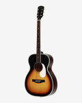 Orangewood Greta Retro Live Baritone Electro Acoustic Guitar in Vintage Sunburst Satin - OW-GRETA-BAR-3.jpg