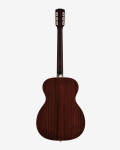 Orangewood Greta Retro Live Baritone Electro Acoustic Guitar in Vintage Sunburst Satin - OW-GRETA-BAR-4.jpg