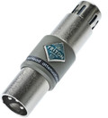 Triton Audio FetHead Phantom - Condenser Microphone Pre-amp - FETHEADPHANTOM (3).jpg