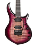 Music Man Majesty Premium Select John Petrucci Signature 6-String Electric Guitar in Strawberry Moon - 604-XOB-50-00-MB-BM-Body.jpg