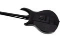 Music Man Majesty Premium Select John Petrucci Signature 6-String Electric Guitar in Purple Nebula II - 604-JJ-50-00-MB-CR-Back-Angle.jpg
