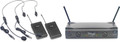 Stagg Dual Headset UHF Wireless Vocal System - 864.2 & 864.7 MHz - SUW50HHFHUK (1).jpg