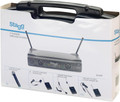 Stagg Dual Headset UHF Wireless Vocal System - 864.2 & 864.7 MHz - SUW50HHFHUK (4).jpg