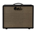 PRS Limited Edition HDRX "Hendrix" 1x12" Closed-Back Cab in Black Paisley - HDRX 1X12 Cabinet Black Paisley.jpg