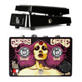 PedalPawn Gypsy Vibe V2 Foot Controller - GV2FC-1.jpg