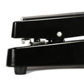 PedalPawn Gypsy Vibe V2 Foot Controller - GV2FC-5.jpg
