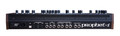 Sequential Prophet-5 Desktop Module - 426971-Back.jpg