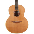 Second Hand Lowden F-35 Tasmanian Blackwood Acoustic Guitar - SOR01858 (2).jpg